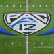 Sources: Pac-12 will not announce new TV deal at media day this week