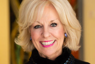 Sparking Your Brain Health Revolution - People Newspapers