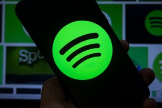 Spotify Is Raising the Prices of Its Subscriptions