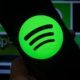 Spotify Is Raising the Prices of Its Subscriptions