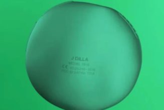 Stem Player Debuts Exclusive Beats From the Late J Dilla