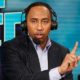 Stephen A Smith weighs in on ESPN layoffs: ‘I could be next’