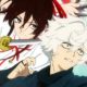 Studio Mappa Confirms There Will Be a Second Season of ‘Hell’s Paradise’