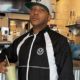 Styles P Is Advocating for Health in Underserved Urban Communities