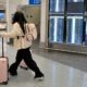 Summer air travel issues likely to continue, experts warn