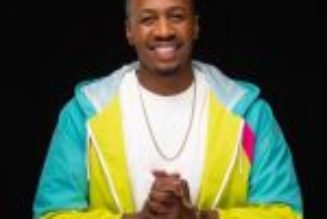 Supta – #YTKO Mix (14 July 23)