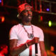Suspects In Young Dolph's Murder To Stand Trial In March Of 2024