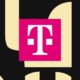 T-Mobile says its ultrafast 5G capable of up to 3.3Gbps is rolling out now