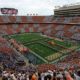 Tennessee avoids bowl ban, ex-coach hit with significant penalty after NCAA finds ‘hundreds of violations’