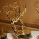The 2023 Emmy Awards Have Been Postponed