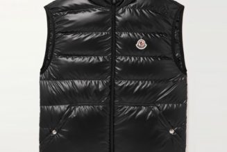 The best quiet luxury brands that are more than just Kendall Roy cosplay