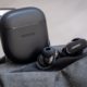The Bose QuietComfort Earbuds II are on sale for $249