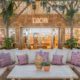 The Dior Lifestyle Expands Its Reach For Summer 2023
