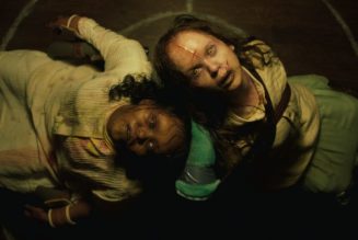 The Exorcist: Believer looks like a hellish double feature in first trailer