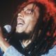 The First Trailer for 'Bob Marley: One Love' Takes Viewers Back to the '70s
