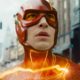 'The Flash' Is Now Worst Box Office Flop in Superhero Film History