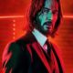 The Hidden Lifestyle of Keanu Reeves: How He Spends His Movie Millions - FandomWire
