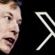 The Hundreds of "X" Trademarks Could Result in Legal Problems for Elon Musk's Rebranding of Twitter