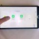 The Sony Project Q handheld is running Android in a leaked video
