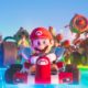 ‘The Super Mario Bros. Movie’ Gets Peacock Release Date