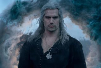 ‘The Witcher’ S3 V2 Trailer Offers a Glimpse Into Henry Cavill’s Final Showdown As Geralt