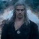 ‘The Witcher’ S3 V2 Trailer Offers a Glimpse Into Henry Cavill’s Final Showdown As Geralt
