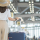 This airline may have found the solution to get you to travel light