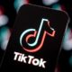 TikTok Launches "Elevate" Music Program