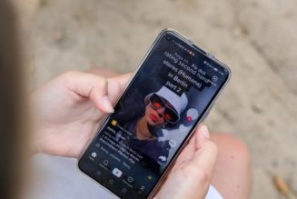 TikTok Launches Music Streaming Platform In Brazil, Indonesia