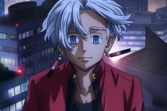 ‘Tokyo Revengers’ Season 3 Will Premiere This Fall