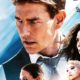 Tom Cruise Risks His Life in One of the World's "Most Dangerous Sports" for 'Mission: Impossible - Dead Reckoning Part One'