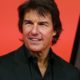 Tom Cruise Says He Wants To Make ‘Mission Impossible’ Movies for Another 20 Years
