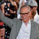 Tommy Hilfiger's President Avery Baker Steps Down From The Luxury Fashion Brand After 24 Years, Replacement Is Yet To Be Announced!