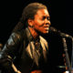 Tracy Chapman becomes first Black woman to be the sole writer on a No. 1 country song