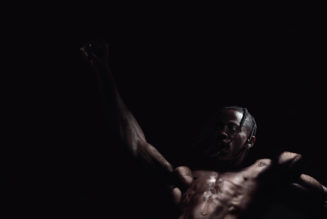 Travis Scott - TOPIA TWINS Ft. 21 savage (Mp3 Download) — NaijaTunez