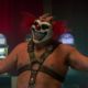 Twisted Metal trailer previews a bloody demolition derby