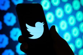 Twitter Creator Receives Six Figure Payout From Ad Revenue Share