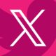 Twitter gets special permission to be ‘X’ in the iOS App Store