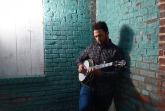 Ulster County music scene: All the live shows this week - Hudson Valley One