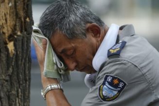 US recommends Americans reconsider traveling to China due to arbitrary law enforcement and exit bans