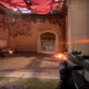 Valorant PS5 Beta Possibly Happening Soon - PlayStation LifeStyle