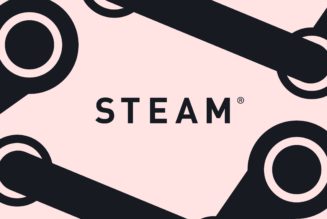 Valve won’t approve Steam games that use copyright-infringing AI artwork
