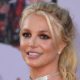 Video shows alleged slapping incident between Victor Wembanyama's security, Britney Spears