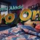 VIDEO: Yemi Alade - Fake Friends (Iro Ore)