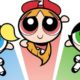 Warner Bros. Cancels 'The Powerpuff Girls' Live-Action Series