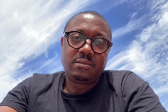 Warner Records Launches A JV With Marc Byers’ Protect the Culture