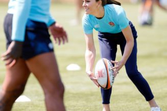 Was steckt hinter der Lifestyle-Marke Lululemon 