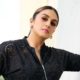Watch: Huma Qureshi takes everyone through her morning routine