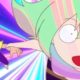 Watch: The First 'Rick and Morty The Anime' Trailer