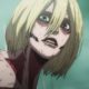 Watch the Official Trailer for the 'Attack on Titan' Finale